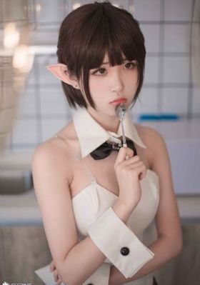 电影免费观大全在线观看_1080高清视频观看