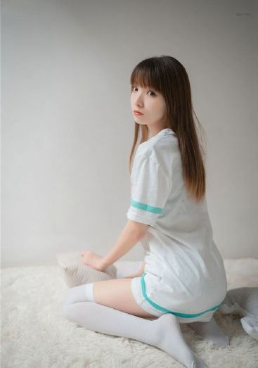 红姐妹_1080P电影完整版在线观看