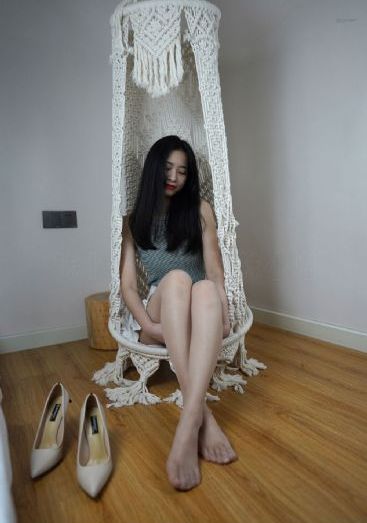 汤唯《色戒》hd在线观看_剧情片全集在线观看