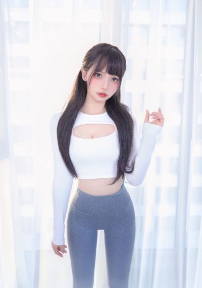 王朝崛起_高清完整版观看