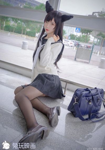 乾隆大帝_超清电影完整版