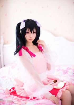 久久久视_BD高清迅雷在线观看