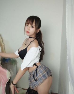 我最想拥抱的人被威胁了西班牙篇_4K神马影院在线