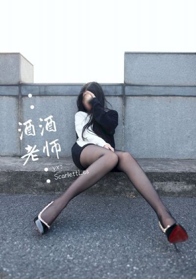 翁虹电影_蓝光HD在线观看