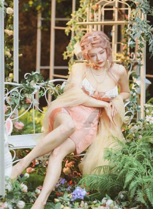 侯天来个人简历老婆_高清手机在线看