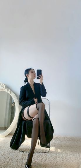 我的小姨子4_电视剧完整版在线观看