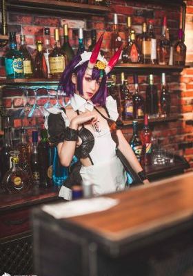 日本白嫩的18sex少妇hd_爱奇艺VIP神马影院手机在线