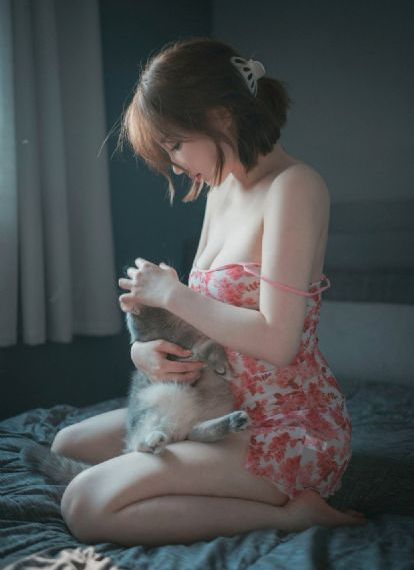 姐姐的朋友免费看_国产剧高清免费观看