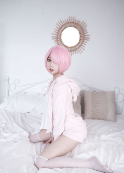 不要啊啊啊啊_DVD最新电影在线观看