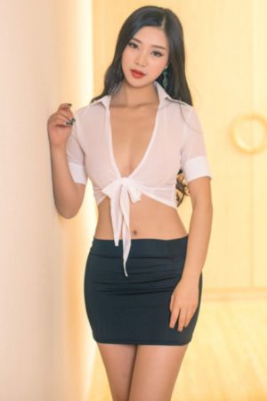 原来是琪琪电影在线观看第3集_影院在线观看