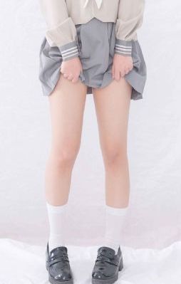 日本按摩伦理电影_720神马在线观看