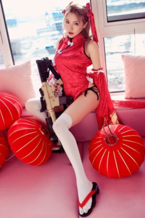 她美丽_蓝光高清视频播放
