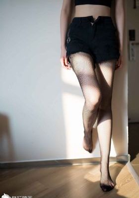 尘落电视剧免费观看电视剧全世界_国产剧电影在线观看