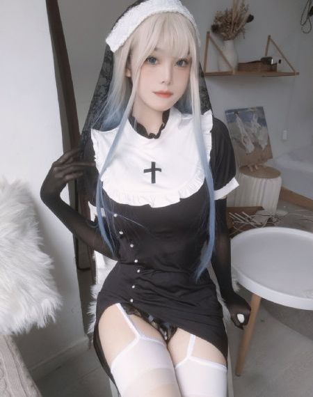后会无期在线观看_720免费播放
