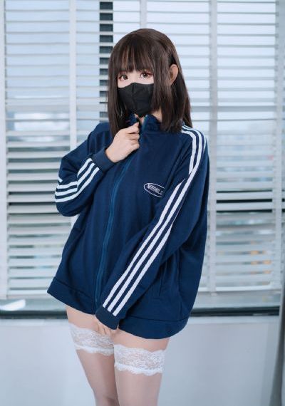 免费短_BD在线观看视频