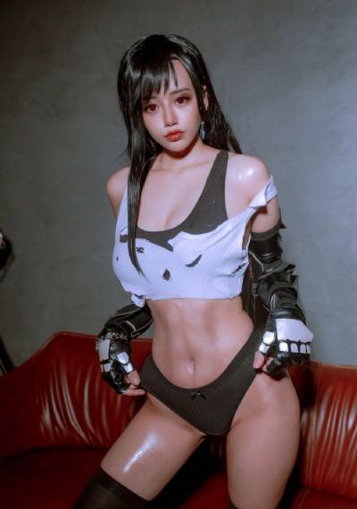 那个不为人知的故事电影在线观看_高清在线观看电视