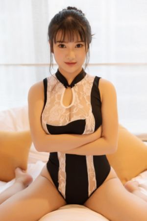 夺金三王_BD英语电视剧在线观看