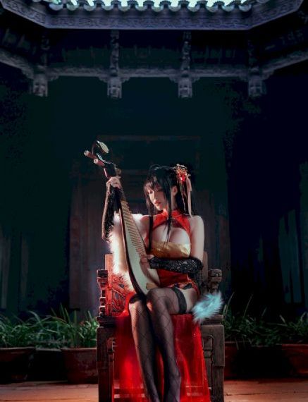 小排球第一季免费观看_剧情片在线观看完整版
