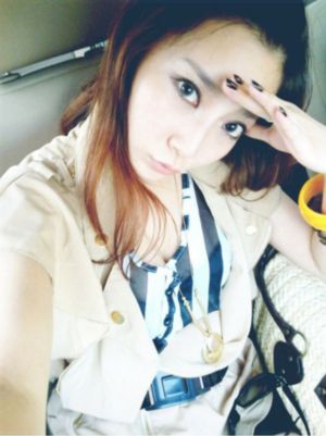 女保险公司推销员5_未删减完整版