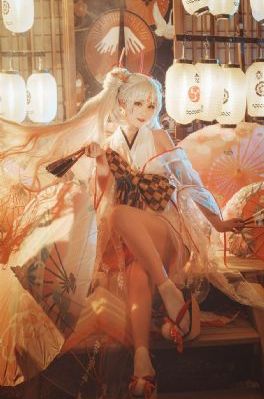 十八岁韩剧_720电影在线观看