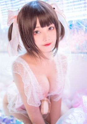 夏日男泉_DVD免费播放