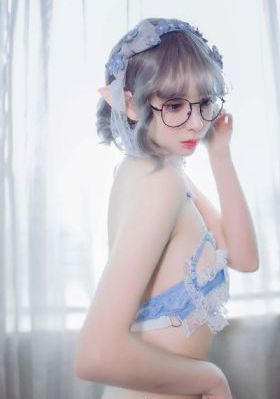 杨敏思版1完整电影在线_1080P影视在线观看