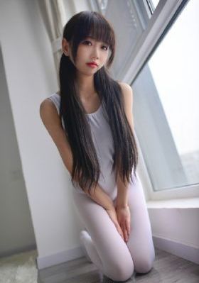 高清毛茸茸的中国女人_1080P超清在线观看