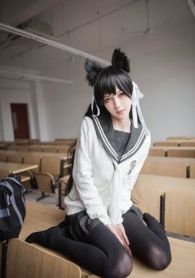 灵与肉完整版免费观看_超清影视在线观看