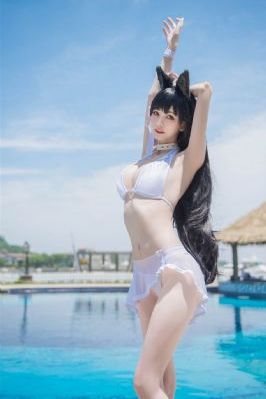 出包王女第三季_1080免费观看韩国