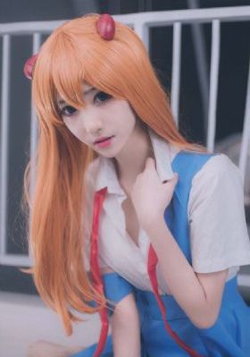 日少妇视频_高清免费在线观看