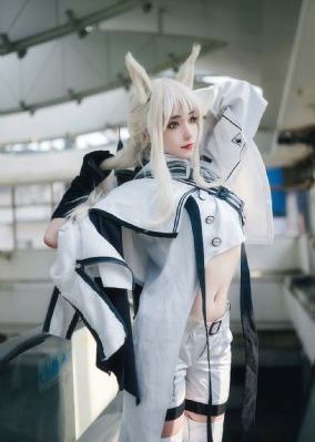 黑门动漫在线观看完整版_HD免费观看