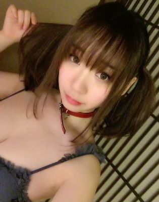 免费在线观看网址_720免费高清观看