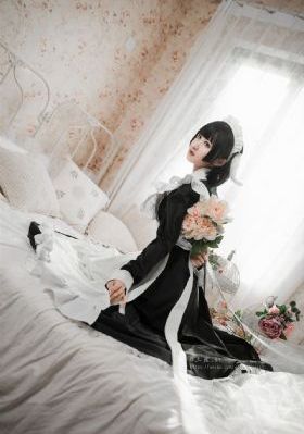 男与女钟楚红_BD免费在线播放