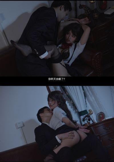72小时电影免费观看全集电视剧_1080电影在线看